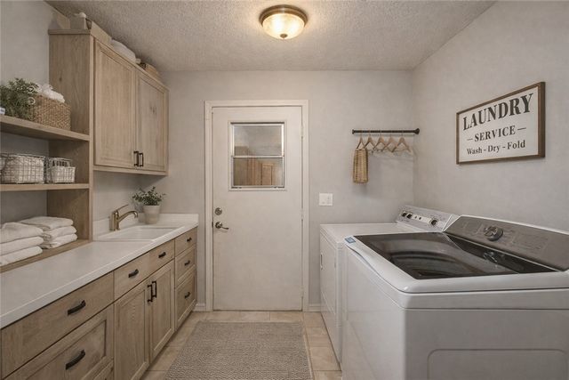 3 Wrongton Drive, Bella Vista, AR 72714