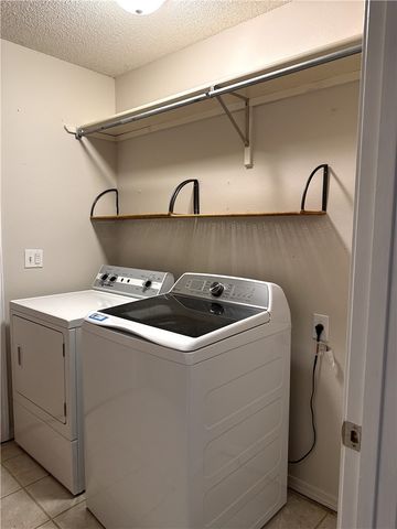 3 Wrongton Drive, Bella Vista, AR 72714