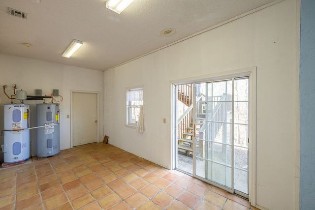 3 Wrongton Drive, Bella Vista, AR 72714