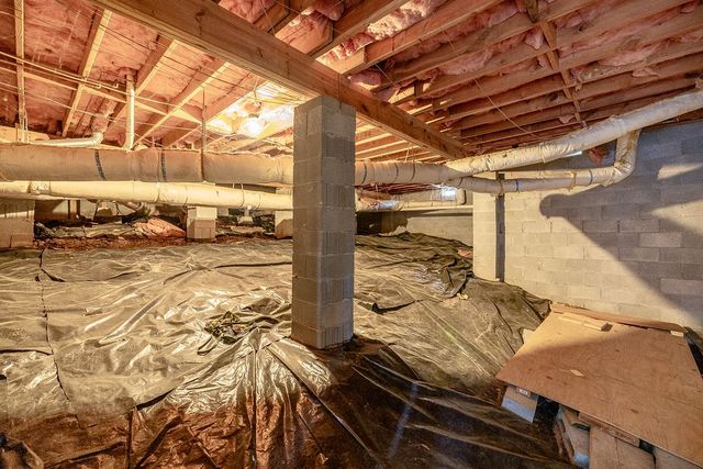 3 Wrongton Drive, Bella Vista, AR 72714