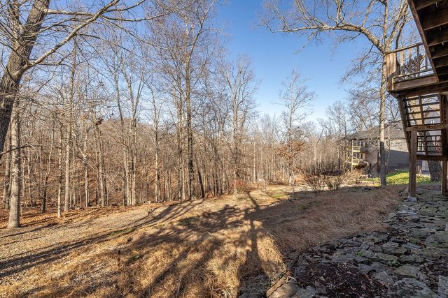 3 Wrongton Drive, Bella Vista, AR 72714