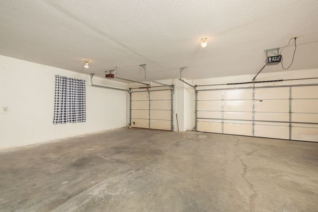 3 Wrongton Drive, Bella Vista, AR 72714