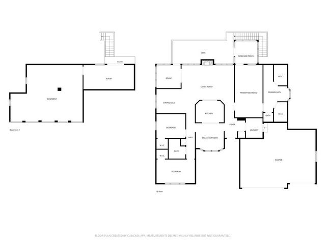 3 Wrongton Drive, Bella Vista, AR 72714