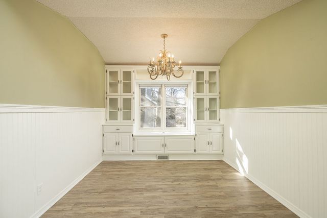 3 Wrongton Drive, Bella Vista, AR 72714