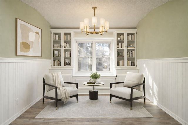 3 Wrongton Drive, Bella Vista, AR 72714