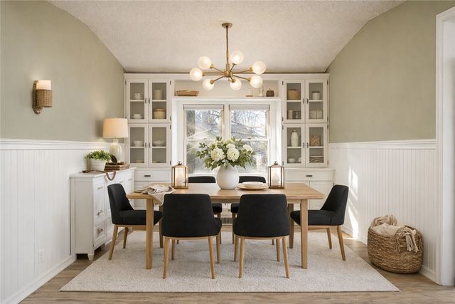 3 Wrongton Drive, Bella Vista, AR 72714