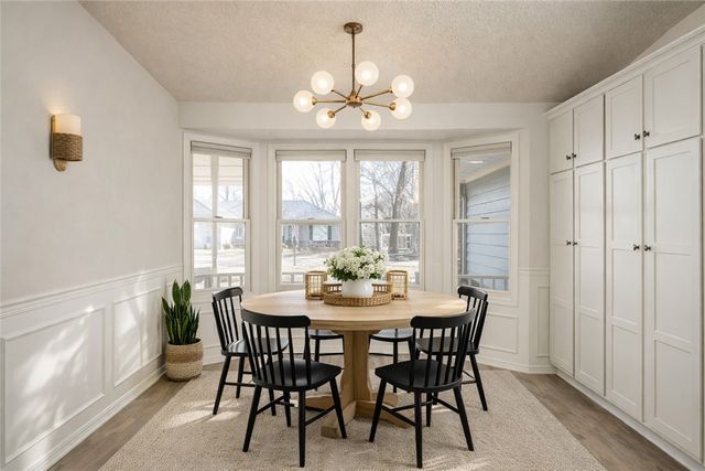 3 Wrongton Drive, Bella Vista, AR 72714