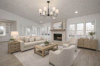 3 Wrongton Drive, Bella Vista, AR 72714