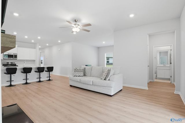 21651 Ginn Point Road, Athens, AL 35613