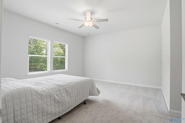 21651 Ginn Point Road, Athens, AL 35613
