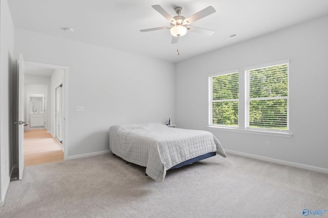 21651 Ginn Point Road, Athens, AL 35613