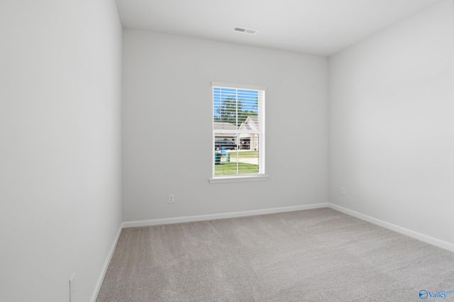 21651 Ginn Point Road, Athens, AL 35613