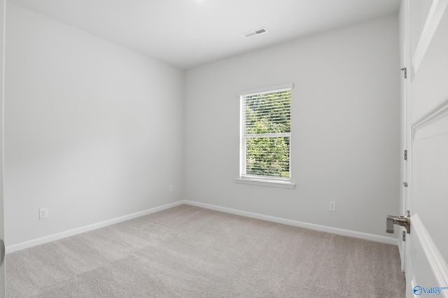 21651 Ginn Point Road, Athens, AL 35613