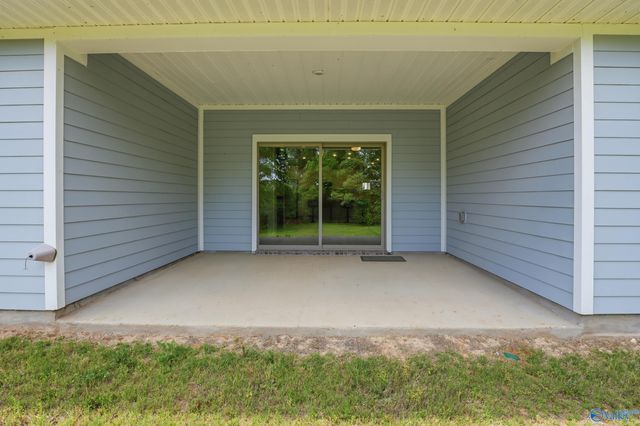 21651 Ginn Point Road, Athens, AL 35613
