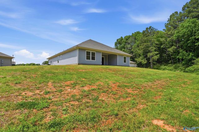 21651 Ginn Point Road, Athens, AL 35613