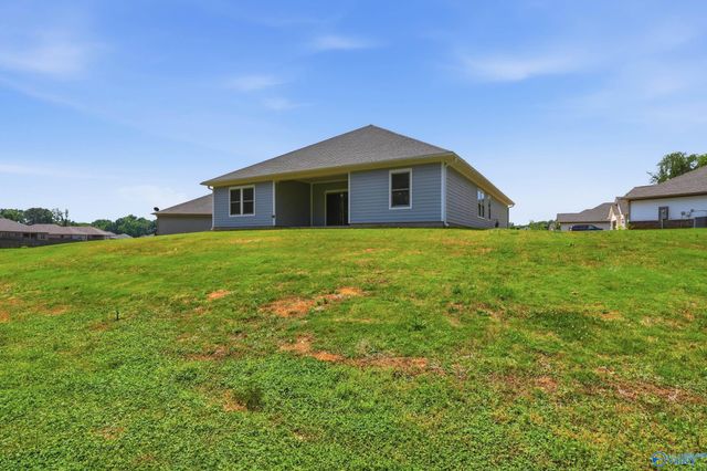 21651 Ginn Point Road, Athens, AL 35613