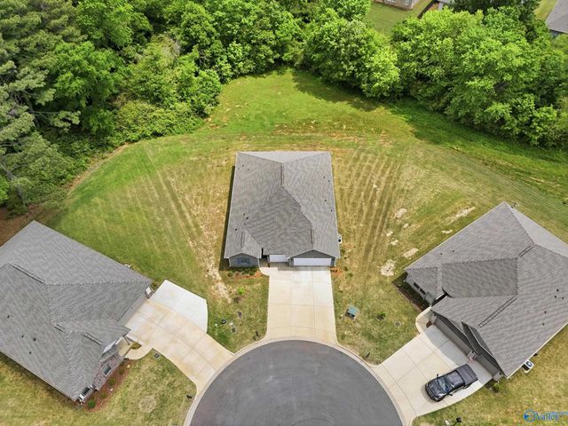 21651 Ginn Point Road, Athens, AL 35613