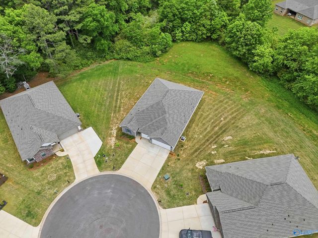 21651 Ginn Point Road, Athens, AL 35613