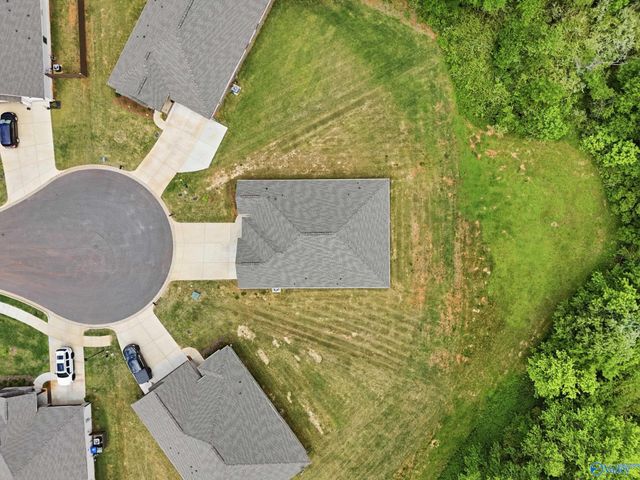 21651 Ginn Point Road, Athens, AL 35613