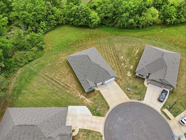 21651 Ginn Point Road, Athens, AL 35613