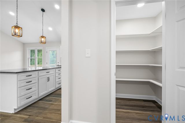 1373 Twenty Two Rd, Pamplin, VA 23958