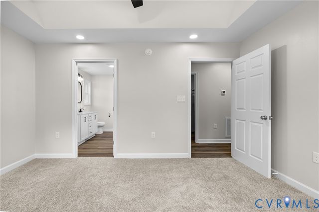 1373 Twenty Two Rd, Pamplin, VA 23958