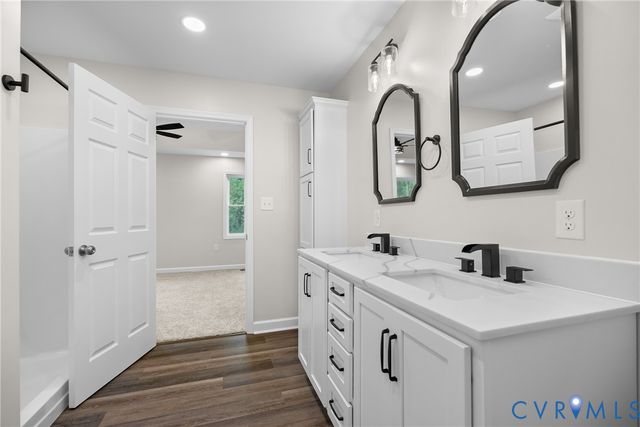 1373 Twenty Two Rd, Pamplin, VA 23958