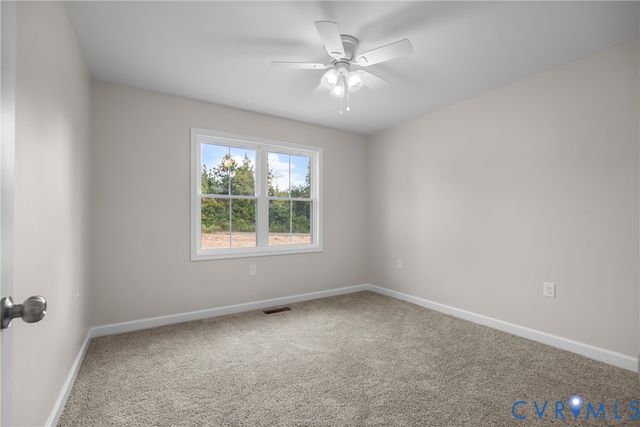 1373 Twenty Two Rd, Pamplin, VA 23958