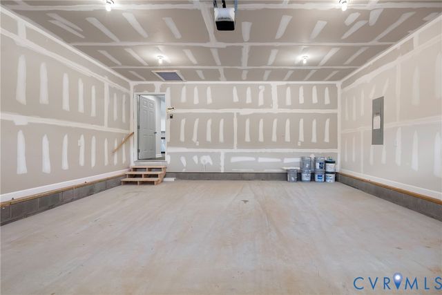 1373 Twenty Two Rd, Pamplin, VA 23958