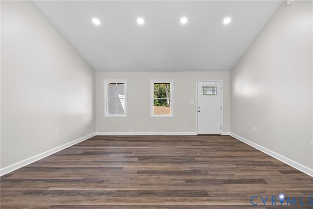 1373 Twenty Two Rd, Pamplin, VA 23958