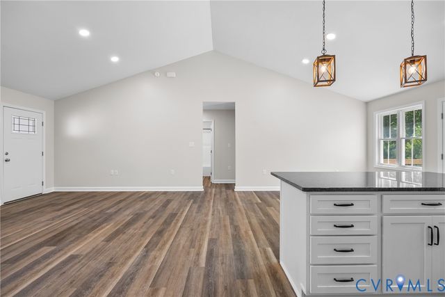 1373 Twenty Two Rd, Pamplin, VA 23958