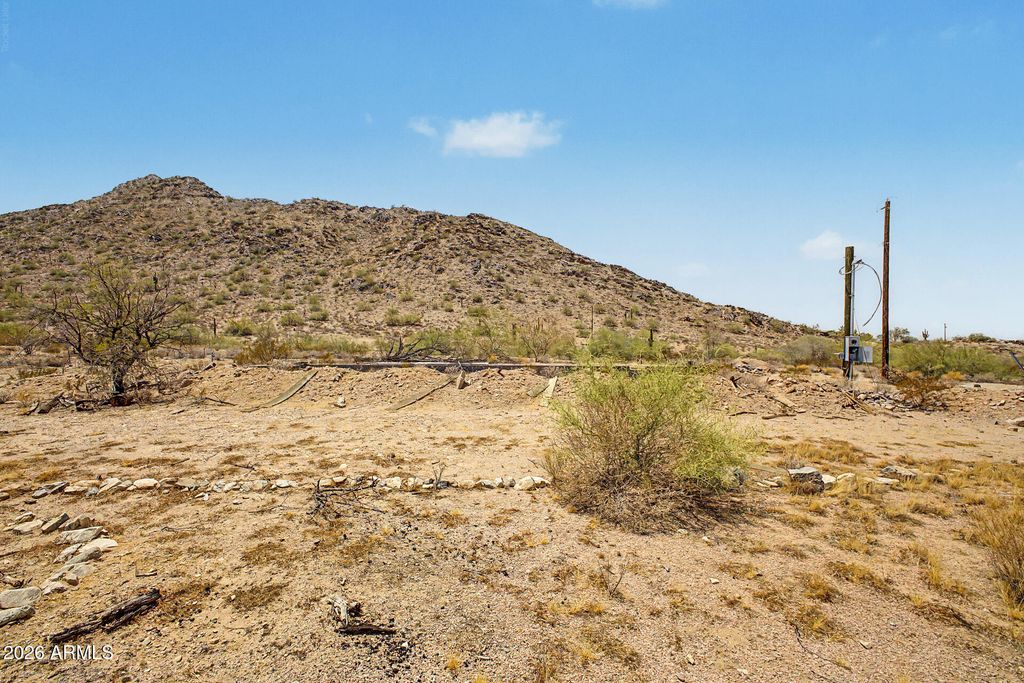 34700 N PEACE PIPE Place 82, Queen Creek, AZ 85144 — photo 4