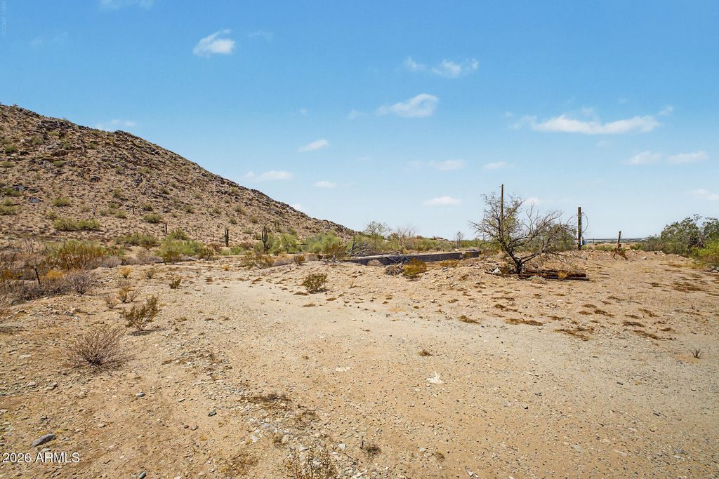 34700 N PEACE PIPE Place 82, Queen Creek, AZ 85144 — photo 5