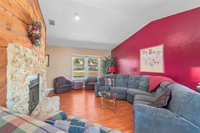 2055 SE 50TH TERRACE, Ocala, FL 34480