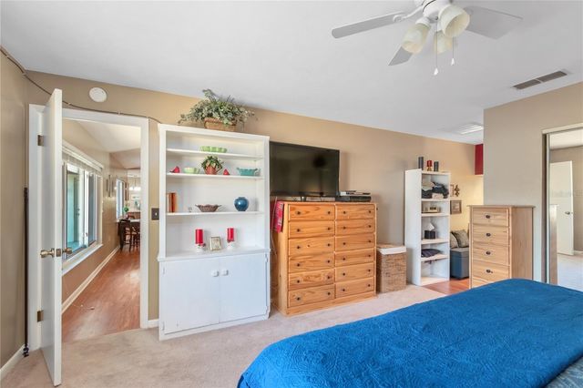 2055 SE 50TH TERRACE, Ocala, FL 34480