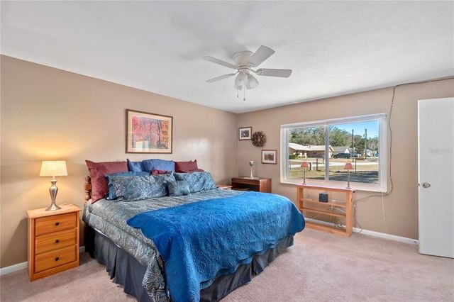 2055 SE 50TH TERRACE, Ocala, FL 34480