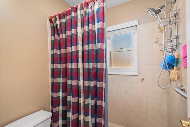 2055 SE 50TH TERRACE, Ocala, FL 34480