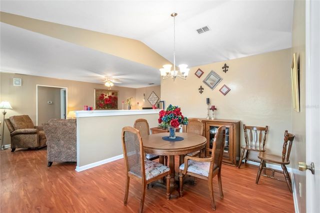 2055 SE 50TH TERRACE, Ocala, FL 34480