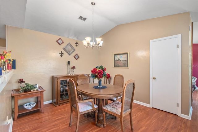 2055 SE 50TH TERRACE, Ocala, FL 34480