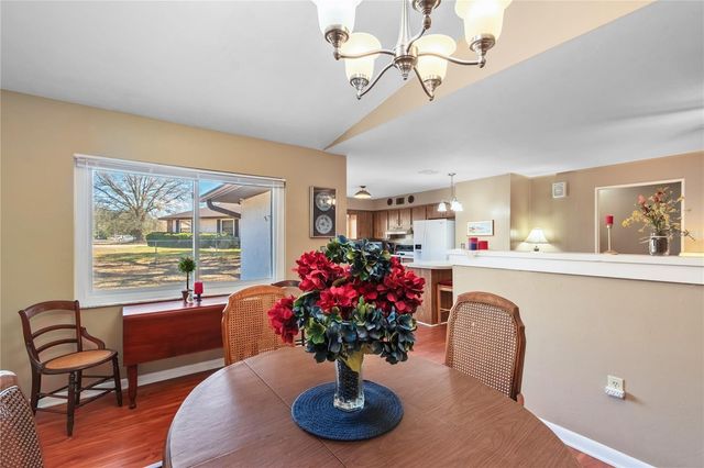 2055 SE 50TH TERRACE, Ocala, FL 34480