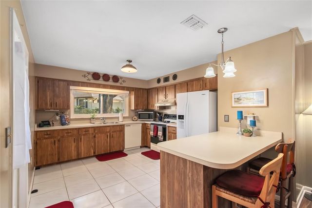 2055 SE 50TH TERRACE, Ocala, FL 34480