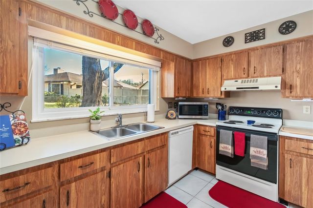 2055 SE 50TH TERRACE, Ocala, FL 34480