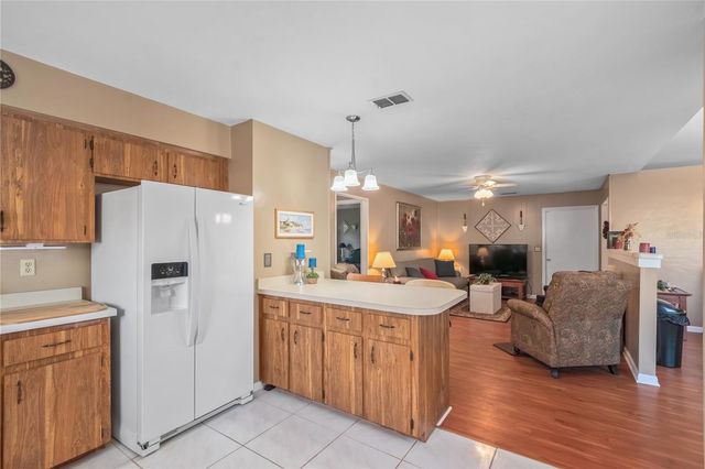 2055 SE 50TH TERRACE, Ocala, FL 34480