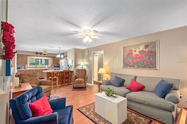 2055 SE 50TH TERRACE, Ocala, FL 34480