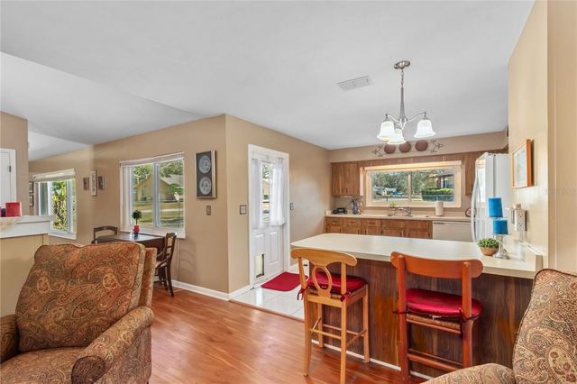 2055 SE 50TH TERRACE, Ocala, FL 34480