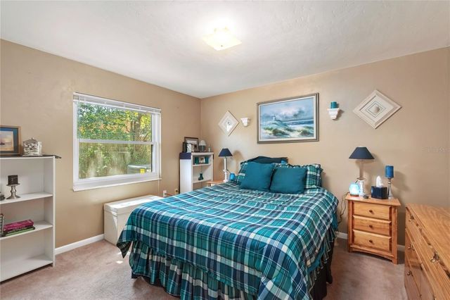 2055 SE 50TH TERRACE, Ocala, FL 34480