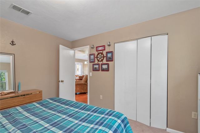 2055 SE 50TH TERRACE, Ocala, FL 34480