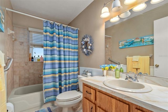 2055 SE 50TH TERRACE, Ocala, FL 34480