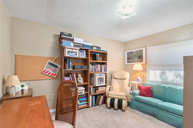 2055 SE 50TH TERRACE, Ocala, FL 34480