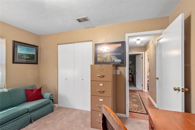 2055 SE 50TH TERRACE, Ocala, FL 34480